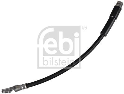 Тормозной шланг FEBI BILSTEIN 177540