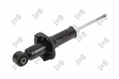 Амортизатор ABAKUS 232-02-174