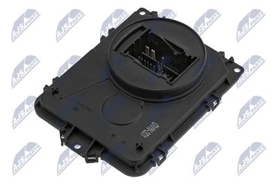 Устройство управления, освещение NTY EPX-VW-001