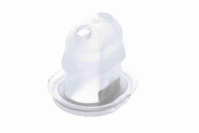 Пружинный зажим VAICO V201223