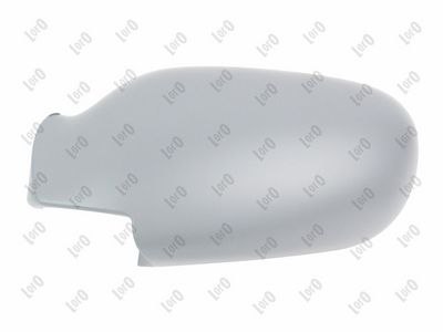 Покрытие, внешнее зеркало ABAKUS 1223C03