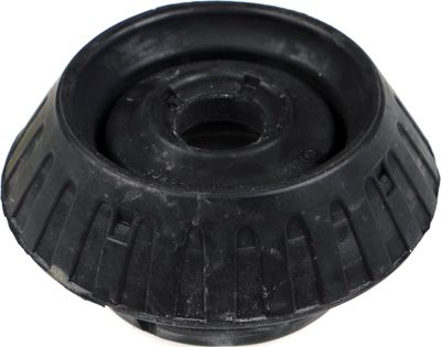 Опора стойки амортизатора GATES SUS1351