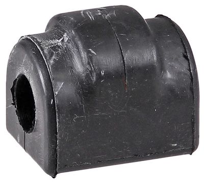 A.B.S. 274063 Bukse, Stabilizators
