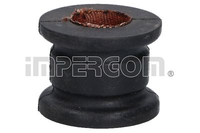 Опора, стабилизатор ORIGINAL IMPERIUM 35837