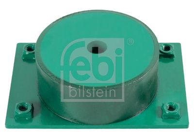 Piekare, Dzinējs FEBI BILSTEIN 11693