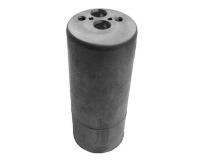 Осушитель, кондиционер MAHLE AD169000S