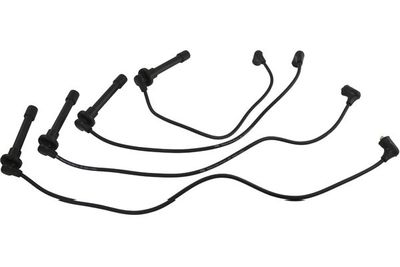Augstsprieguma vadu komplekts KAVO PARTS ICK-2011