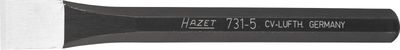 Cirtnis HAZET 731-5