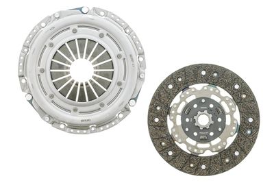 Комплект сцепления AISIN KE-VG03R