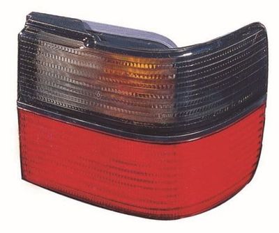 lampa tył VW TAIL LAMP.UNIT..ECE. FIT FOR: VW.VNTO I..'96-'99. ABAKUS 441-1932R-UE