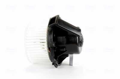 Вентилятор салона NISSENS 87106