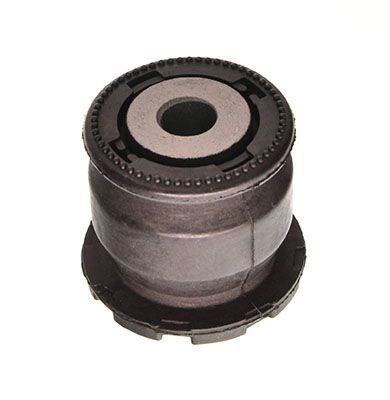 Piekare, Šķērssvira MAXGEAR 72-5208