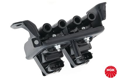 Aizdedzes spole NGK 48224