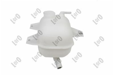 zbiornik wyr. FIAT DOBLO LINEA 01- ABAKUS 016-026-001