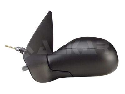 Наружное зеркало ALKAR 6133283