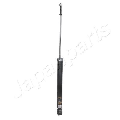 Амортизатор JAPANPARTS MM-60013