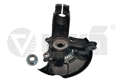 Поворотный кулак, подвеска колеса vika 44071739801