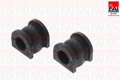 Piekare, Stabilizators FAI AutoParts SS9911K