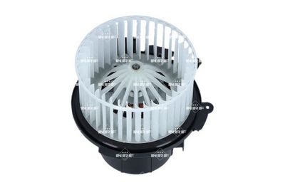 Salona ventilators NRF 34547
