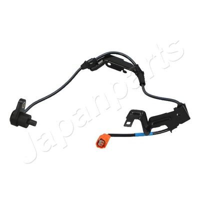 Devējs, Riteņu griešanās ātrums JAPANPARTS ABS-457