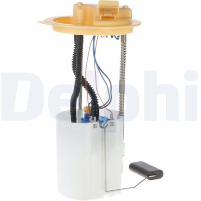 Элемент системы питания DELPHI FG2342-12B1