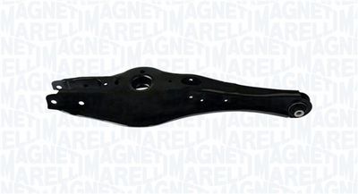 wahacz tylny lewy/prawy A3, OCTAVIA III, VW TROC/GOLF VII MAGNETI MARELLI 301181412480