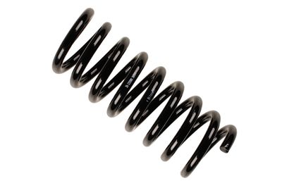 Balstiekārtas atspere BILSTEIN 36-233908