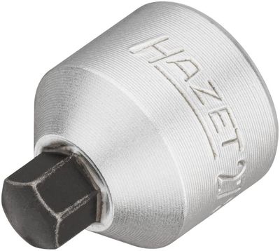 Muciņatslēga, Bremžu suports HAZET 2784-1