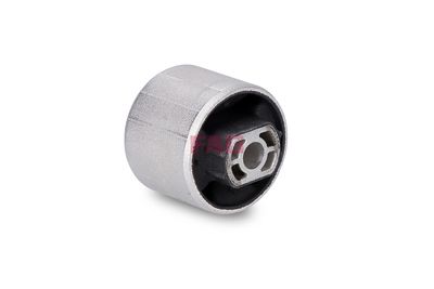Подвеска, рычаг независимой подвески колеса Schaeffler FAG 829 0574 10