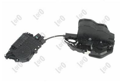 Замок двери ABAKUS 132-004-047