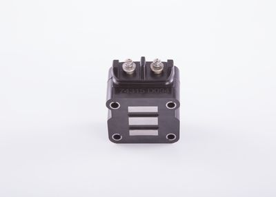 Pacelšanas magnēts BOSCH F 00H N37 431