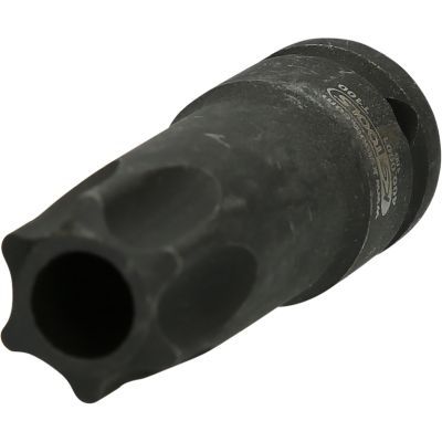 Galatslēg. maiņgalviņa, vad. vārsts (sad. vārpstas regulat.) KS TOOLS 400.0001