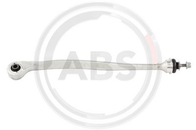 Stiepnis/Atsaite, Stabilizators A.B.S. 261202