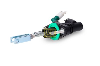 Galvenais cilindrs, Sajūgs Schaeffler LuK 511 0303 10