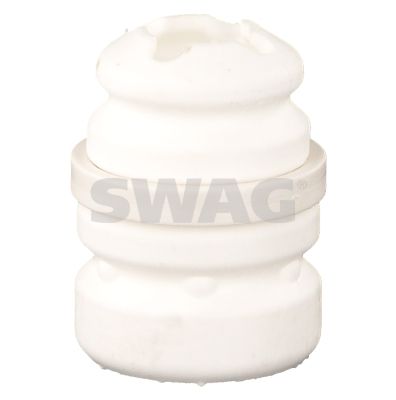 Буфер, амортизация SWAG 70 10 3792