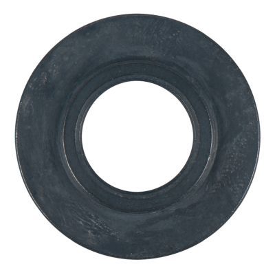 Atdurplāksne KS TOOLS 515.3825-R002P