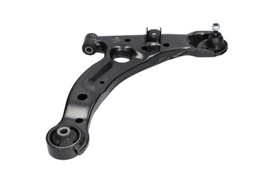 Neatkarīgās balstiekārtas svira, Riteņa piekare KAVO PARTS SCA-3038