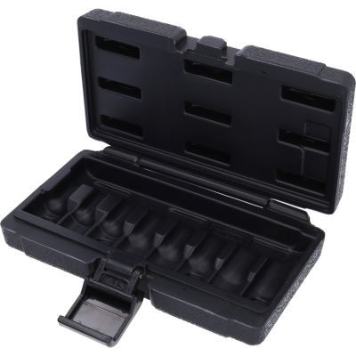 Instrumentu kaste KS TOOLS 911.0901-99