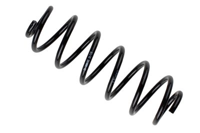 Пружина ходовой части BILSTEIN 36-280155