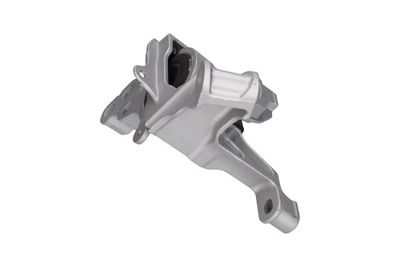 Подвеска, двигатель KAVO PARTS EEM-10139