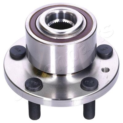 Riteņa rumba JAPANPARTS KK-10014