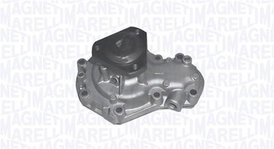 Ūdens sūknis, dzinēja dzesēšana MAGNETI MARELLI 352316170968