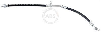 Bremžu šļūtene A.B.S. SL 6294