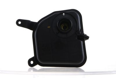 Kompensācijas tvertne, Dzesēšanas šķidrums MAHLE CRT 170 000S