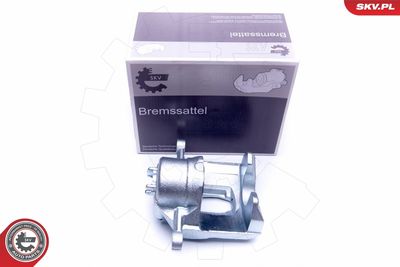 Bremžu suports ESEN SKV 44SKV331
