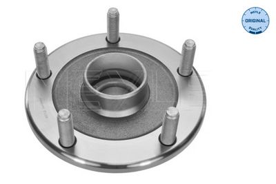 Riteņa rumba MEYLE 714 752 0011