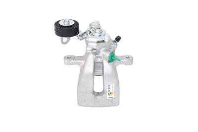 Тормозной суппорт BOSCH 0 986 474 223