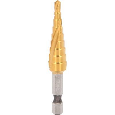Pakāpjurbis KS TOOLS 330.2384