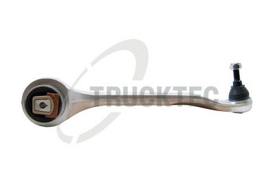 Neatkarīgās balstiekārtas svira, Riteņa piekare TRUCKTEC AUTOMOTIVE 07.31.219