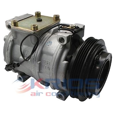  MEAT & DORIA KSB118D